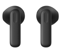 OPPO Enco Buds3 Black - 1488858 - zdjęcie 3